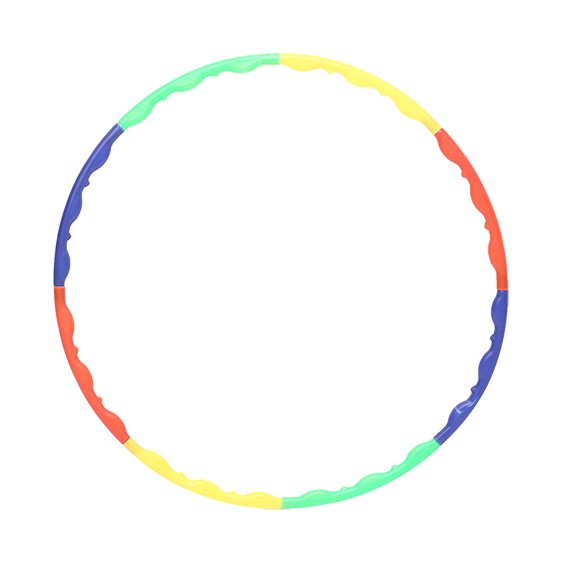 fonsa hula softee inbhainte