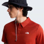 The North Face Polo Men's