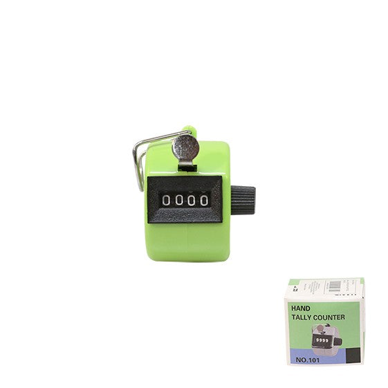 Plaisteach softee cuntasóir