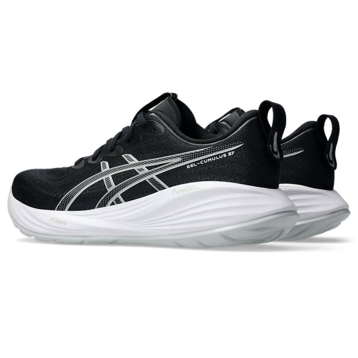 Pánské běžecké boty Asics