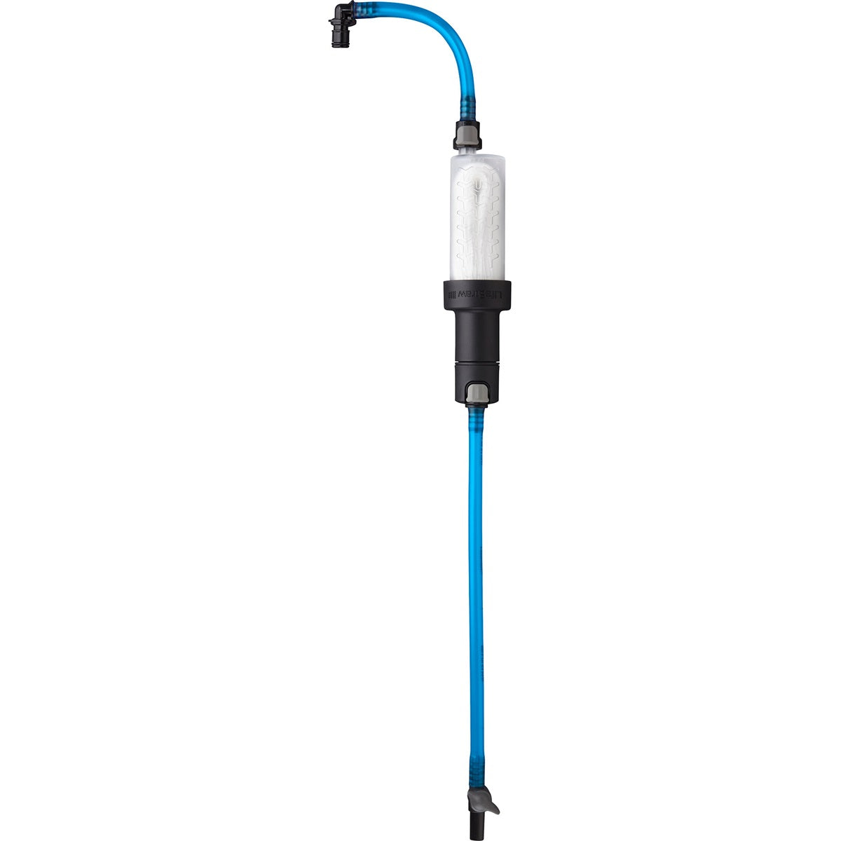 Camelbak Lifestraw Reservoir Gravity Kit