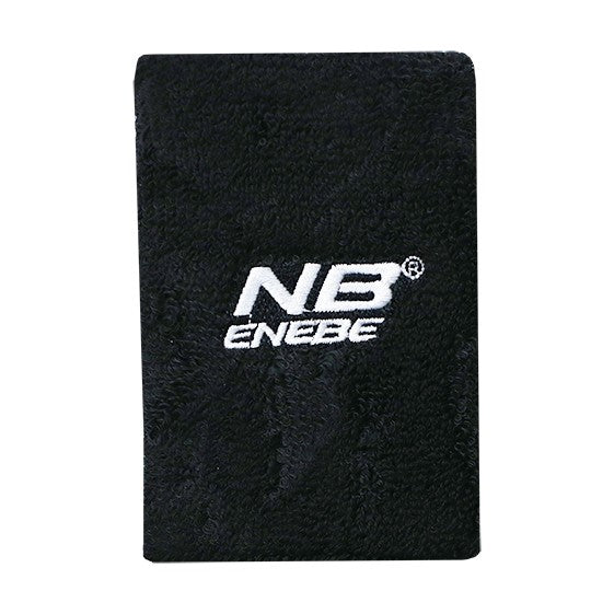 Enebe breites Armband