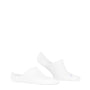 Falke Sport Socks