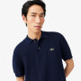 Lacoste Polo Men's