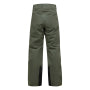 Pantalones de esquí Peak Performance para hombre
