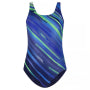 Ten Cate Women's Swimsuit
