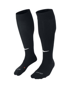 Hummel Football Boots Jr