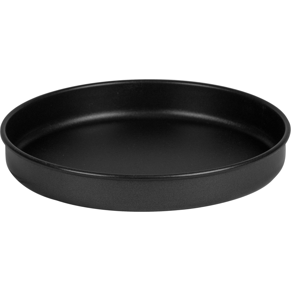 Trangia Frypan 25 Ns