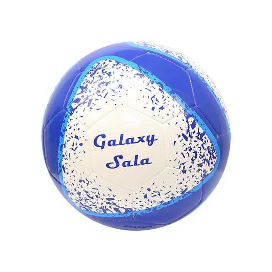 Futsalová lopta galaxy sala