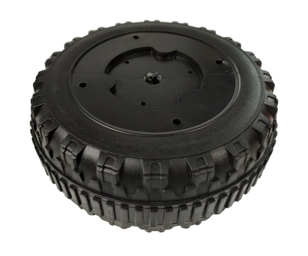 Wheel For Quad Gts1188