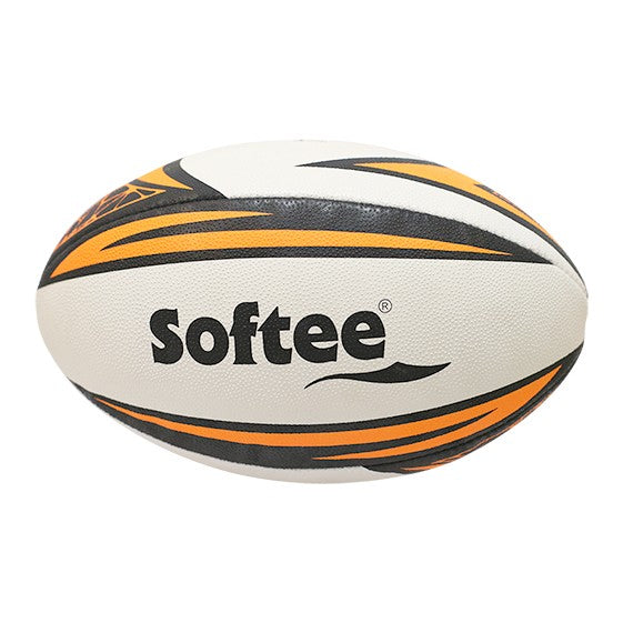 Ballon de Rugby Softee Sensi