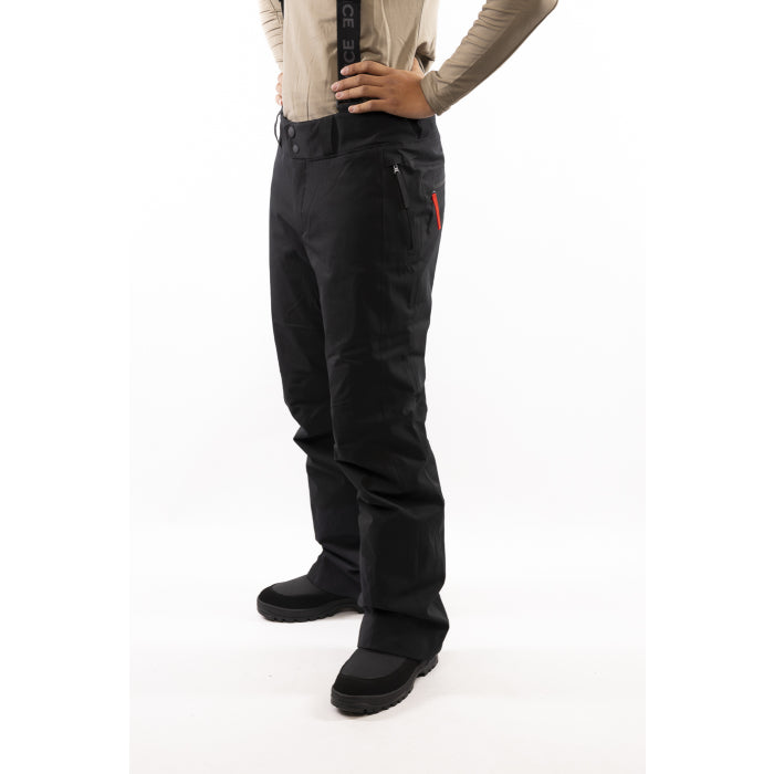 Bogner Men's Ski Trousers