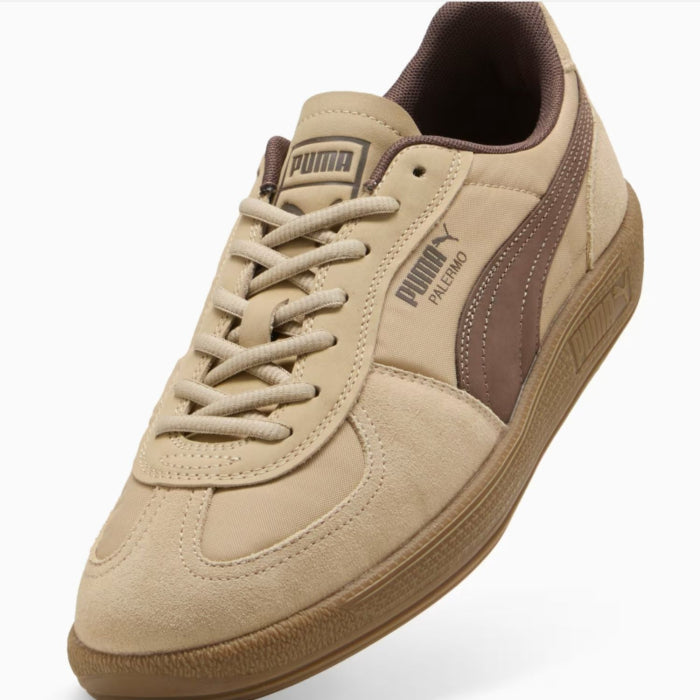 Baskets Puma pour femme