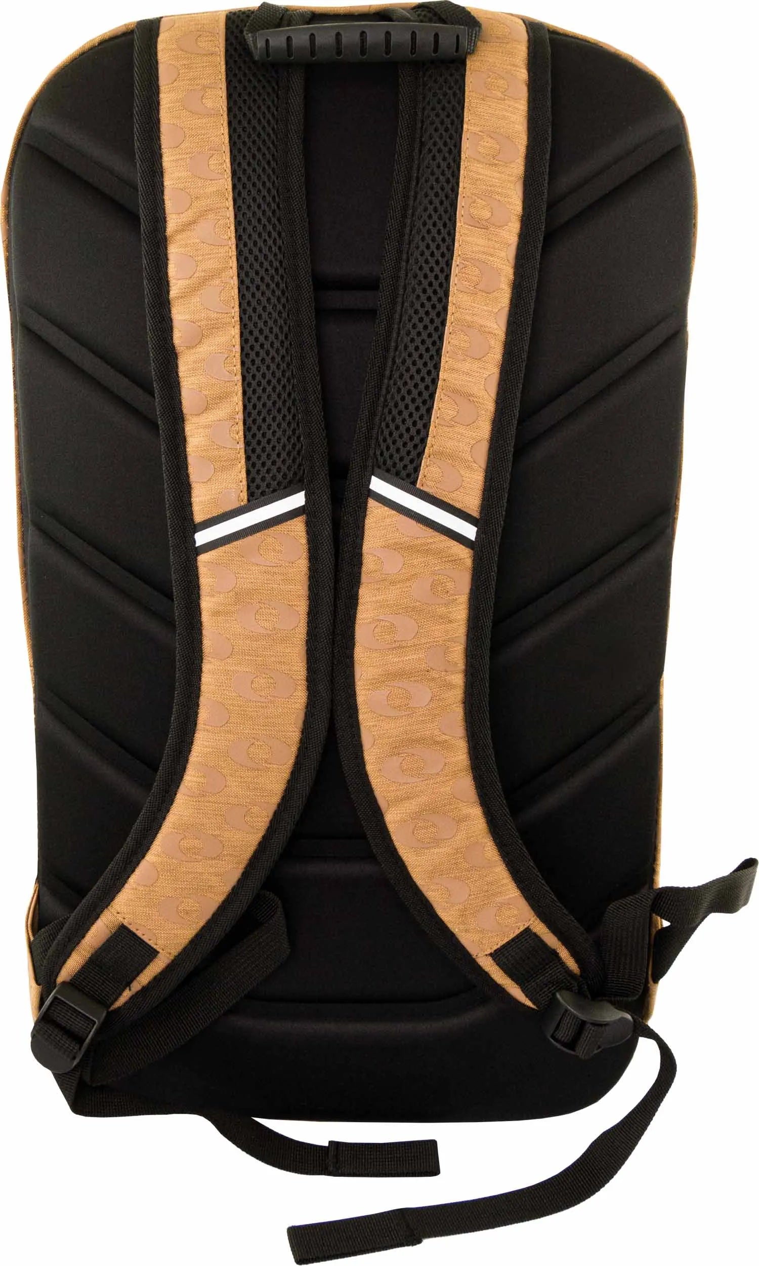 City Rygsæk Loap Unic Bie Beige