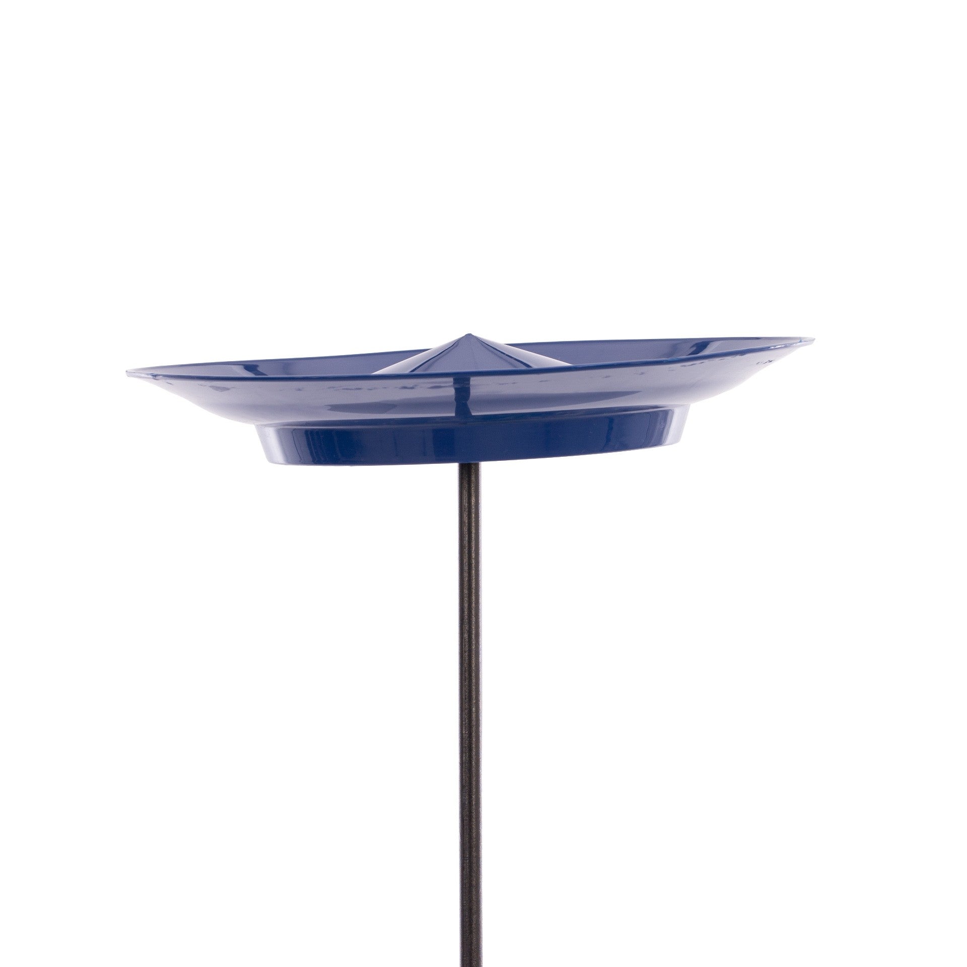 Juego de platos giratorios