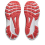 Asics Running Shoes Jr