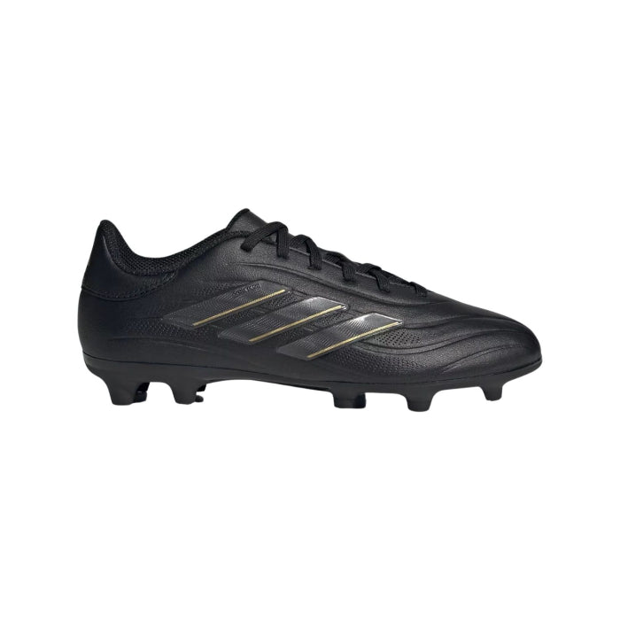 Adidas Football Chaussures Jr