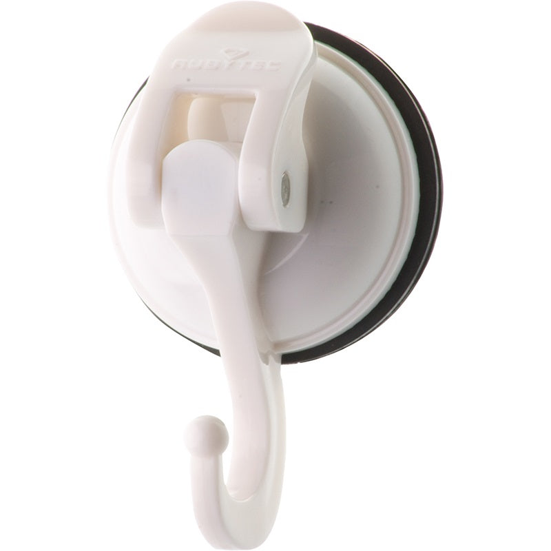 Rubytec Mammoth Mini Hanger White