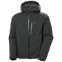 Pánská lyžařská bunda Helly Hansen 2xl