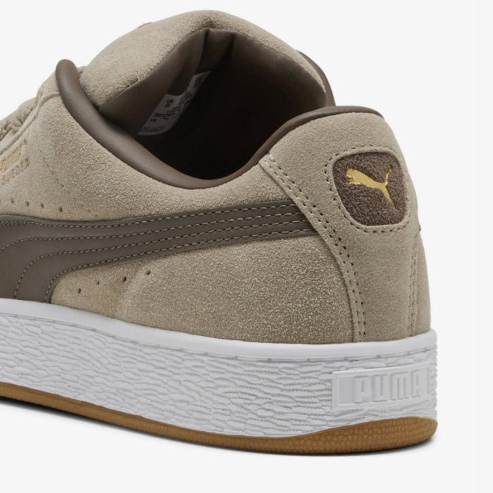 Sneakers Puma Jr