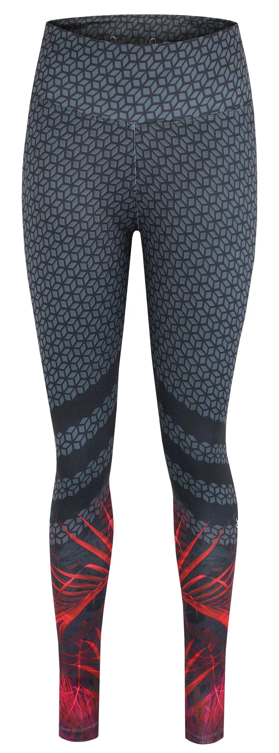 Leggings Mujer Loap Mirone Rosa