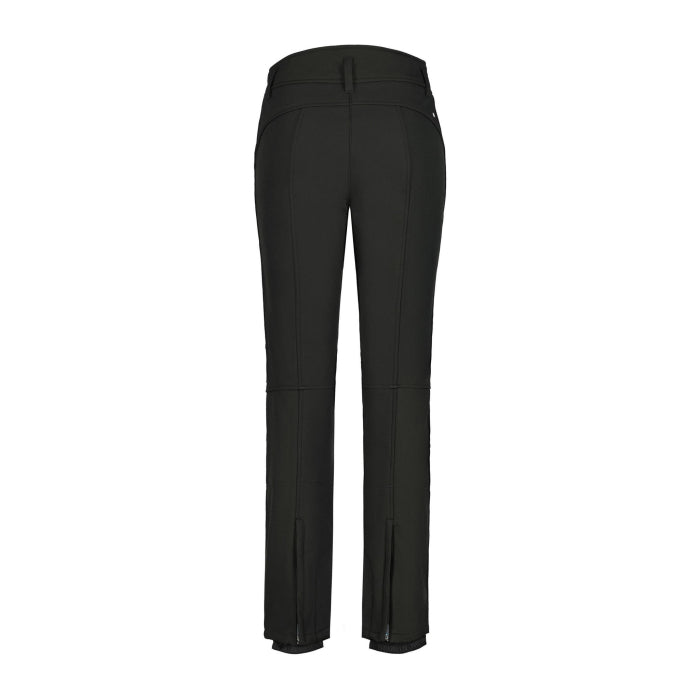 Ice Peak Softshell Pants Women