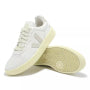 Veja Women's Sneakers