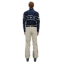 Altitude 8848 Softshell Trousers Men