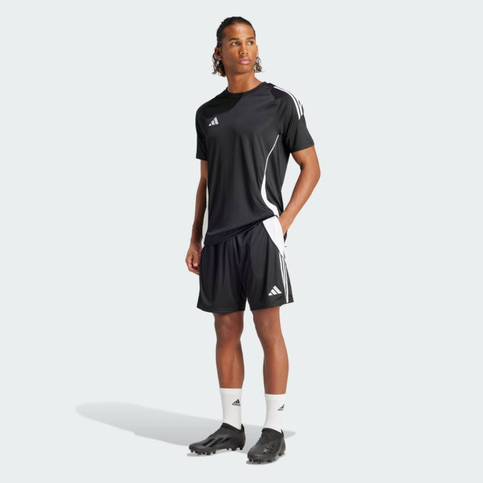 Adidas Maillot de football pour homme