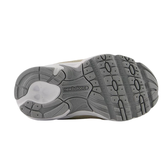 New Balance Sneakers Jr