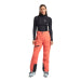 Tenson Women's Ski Jacket