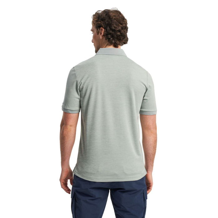 Tenson Polo herr 2xl