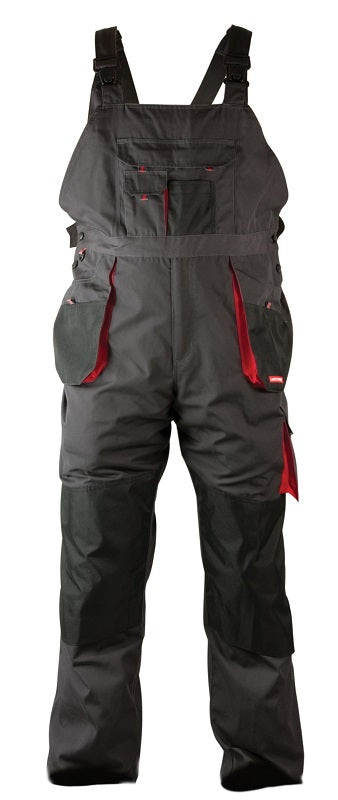 Lahti Bibpants Méid 2l (54) Ce Lahti