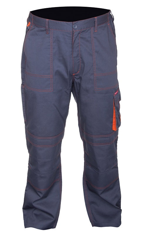 Trousers Size Xl(188 98 -102) Ce Allton Lahti