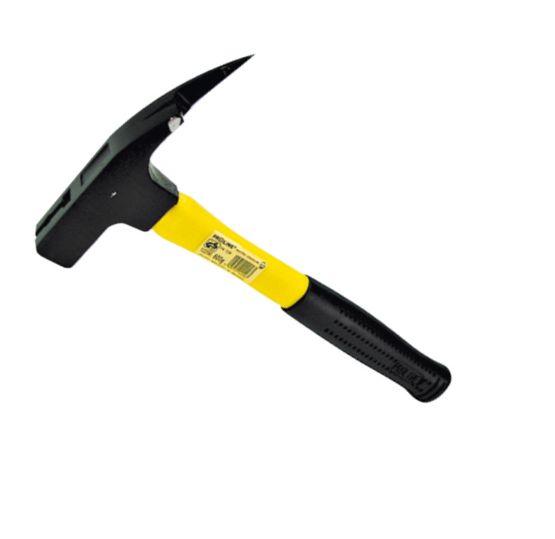 Martillo para tejados Gs 600g