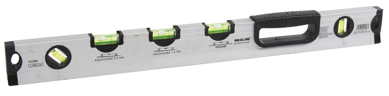 Vaterpas 60 Cm 1,5 St Proline