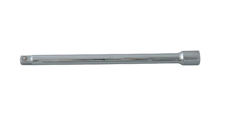 Удължител 3/8 L=125 mm Proline