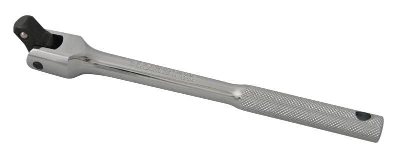 Гъвкава дръжка 12 L=375 mm Proline