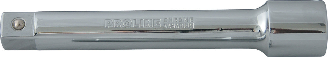 Predlžovacia tyč 3/4 L=100 Mm Proline