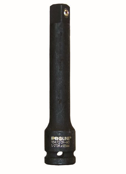 Przedłużka udarowa 3/4 L=175 mm Proline