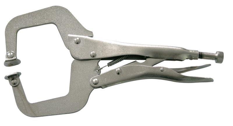 Clóscríobh eochaircheap C- 280 Mm