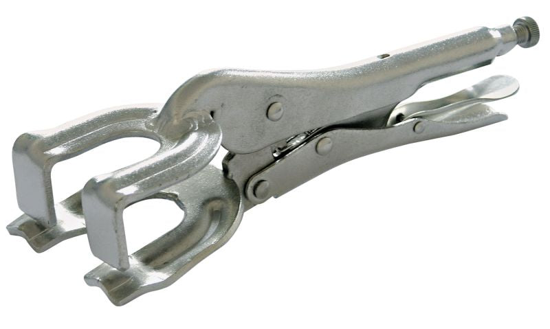 Zajišťovací klíč typu W- 225 mm