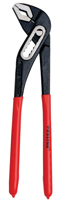 Szczypce do pomp wodnych 250 mm Proline