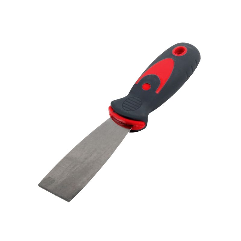 Racleta de perete 80 Mm Maner bicomponent Proline