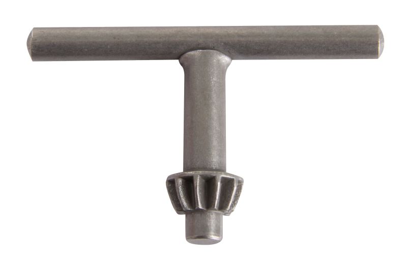 Chuck Key 10-13 Mm 11 Teeth Proline