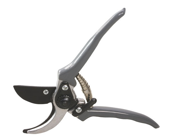 Tuinsnijder 225 mm Max. diameter 16 mm Proline