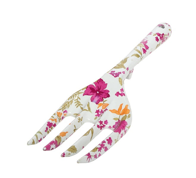 Haverive Floral Aluminium Proline