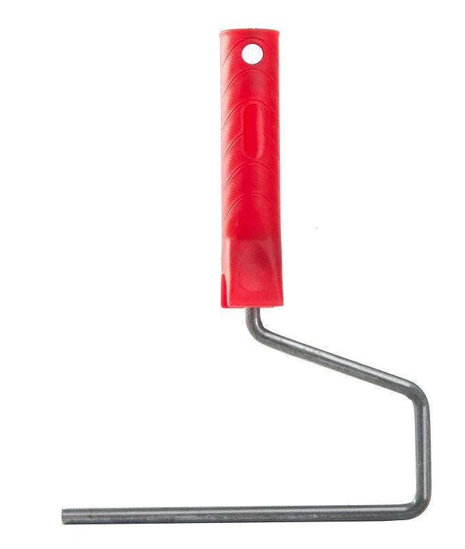Kader 250 Fi6 Proline