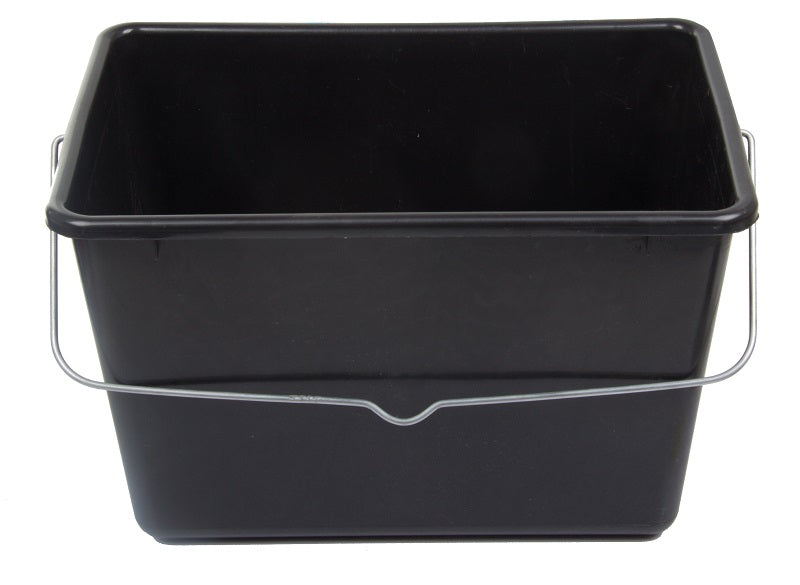 Cubo de pintor - Mango de 12 L