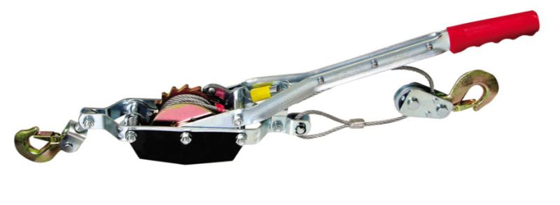 Extracteur de câble 3m 1000 Kg Proline